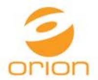 Report on Pharmaceutical Marketing of Orion Laboratories Ltd.