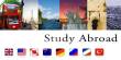 Perspectives on Overseas Study