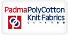 Assignment on Padma Poly Cotton Knit Fabrics Ltd