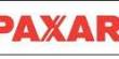 Report on Paxar Bangladesh Ltd (Part 3)