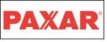 Report on Paxar Bangladesh Ltd