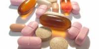 Project Report on Pharmacovigilance