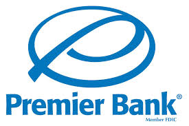 Internship Report on Policies and Practices of Credit Management in Premier Bank