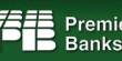 Policies and Practices of Credit Management in Premier Bank