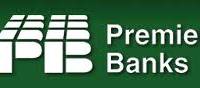 Policies and Practices of Credit Management in Premier Bank