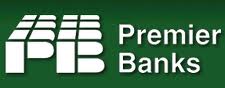 Policies and Practices of Credit Management in Premier Bank Ltd