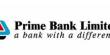 Internship Report on Foreign Exchange Service of Prime Bank Ltd