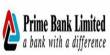Internship Report on the General Banking Operation of Prime Bank Ltd
