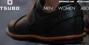 Progressive Footwear Ltd