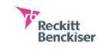 Internship Report on Reckitt Benckiser Bangladesh Ltd