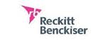 Internship Report on Reckitt Benckiser Bangladesh Ltd