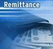 Assignment on Analysis of Inward Remittance Trend