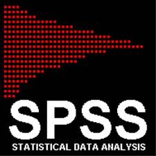 How to Install SPSS 15