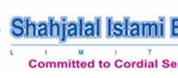 Internship Report on Exploring the Performance of General Banking Activities of Shahjalal Islami Bank Limited