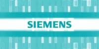 Report on Human Resource Management in Siemens Bangladesh Limited
