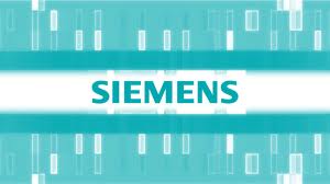 Report on Human Resource Management in Siemens Bangladesh Limited