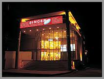 Assignment on Ratio Analysis of  Singer Bangladesh Limited