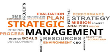 Process Strategy in Customer Management