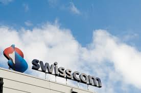 Project Report on HR Strategy of Swisscom (Switzerland)