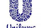 Internship Report on Unilever Bangladesh Limited