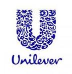 Term Paper on Unilever Bangladesh Lltd