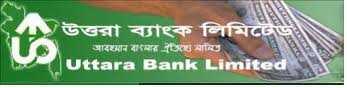 Report on Uttara Bank Limited