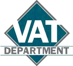 Report on VAT in Bangladesh