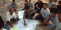 Assignment on Village Resource Mapping and Transect
