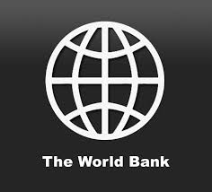 Term Paper on Working for a World Free Poverty of World Bank(Part 2)