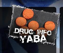 Term Paper on Yaba