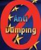 Case Study on Anti Dumping