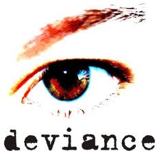 Assignment on Deviance