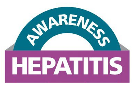 awarneness hepatitis