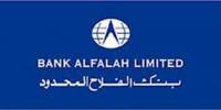 Assignment on Marketing plan of Bank Al Falah for Car Loan Service