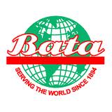 Report on Marketing Strategies of Bata Shoe Limited