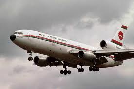 Internship Report on Recruitment and Selection effectiveness Biman Bangladesh Airlines