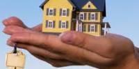 Case study on Mortgage Loan