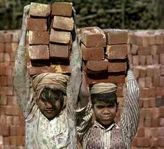 Assignment on Child Labor and Threat for Our Future Generation