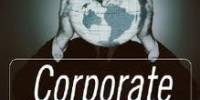 Report on Corporate Governance Researches in Bangladesh
