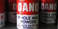 Thesis Paper on The Marketing Problems and Prospects of Dano Milk Powder in Bangladesh (Part-2)