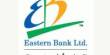 Assignment on Banking Profile of EBL Bank Limited