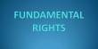 Assignment on Fundamental Rights in the Constitution of Bangladesh