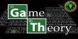 Lecture on Game Theory