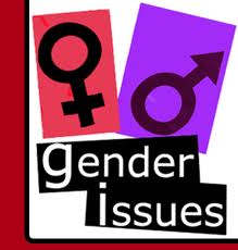 Research Paper on Gender Issue In Bangladeshi Social Context