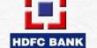 Assignment on Corporate Governance HDFC Bank Limited