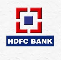 Assignment on Corporate Governance HDFC Bank Limited