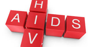 Report on HIV and AIDS Knowledge Among the Adolescent
