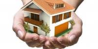 Report on Feasibility Study of Introducing Housing Loan