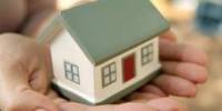 Internship Report on Housing Loan Scheme of MIDAS Financing Limited