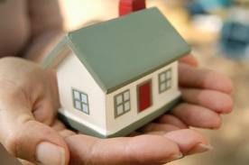 Internship Report on Housing Loan Scheme of MIDAS Financing Limited